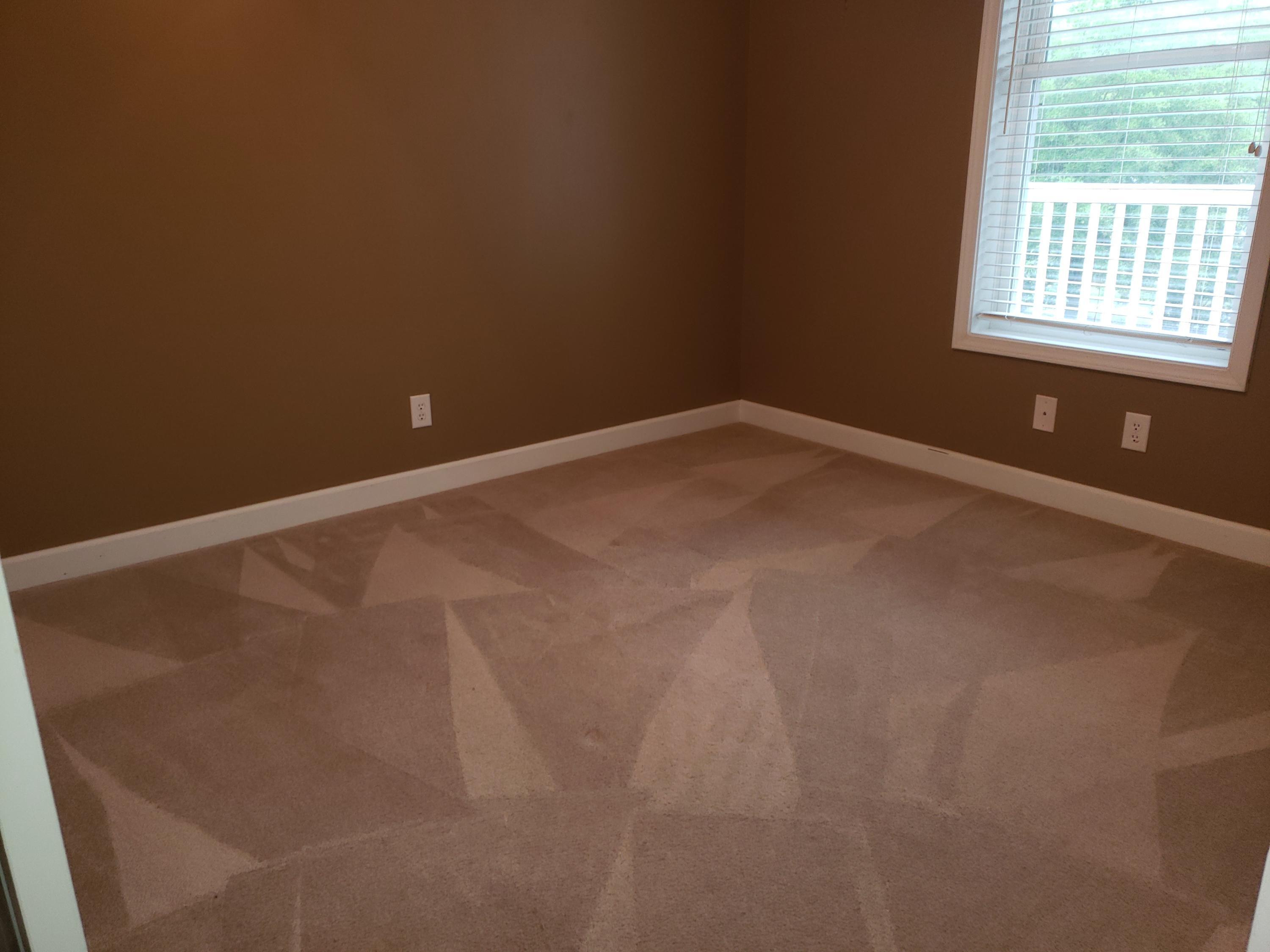 1135 Park Road Southwest, Unit 3202 Sunset Beach, NC 28468 - Photo 12 of 19 3202 3