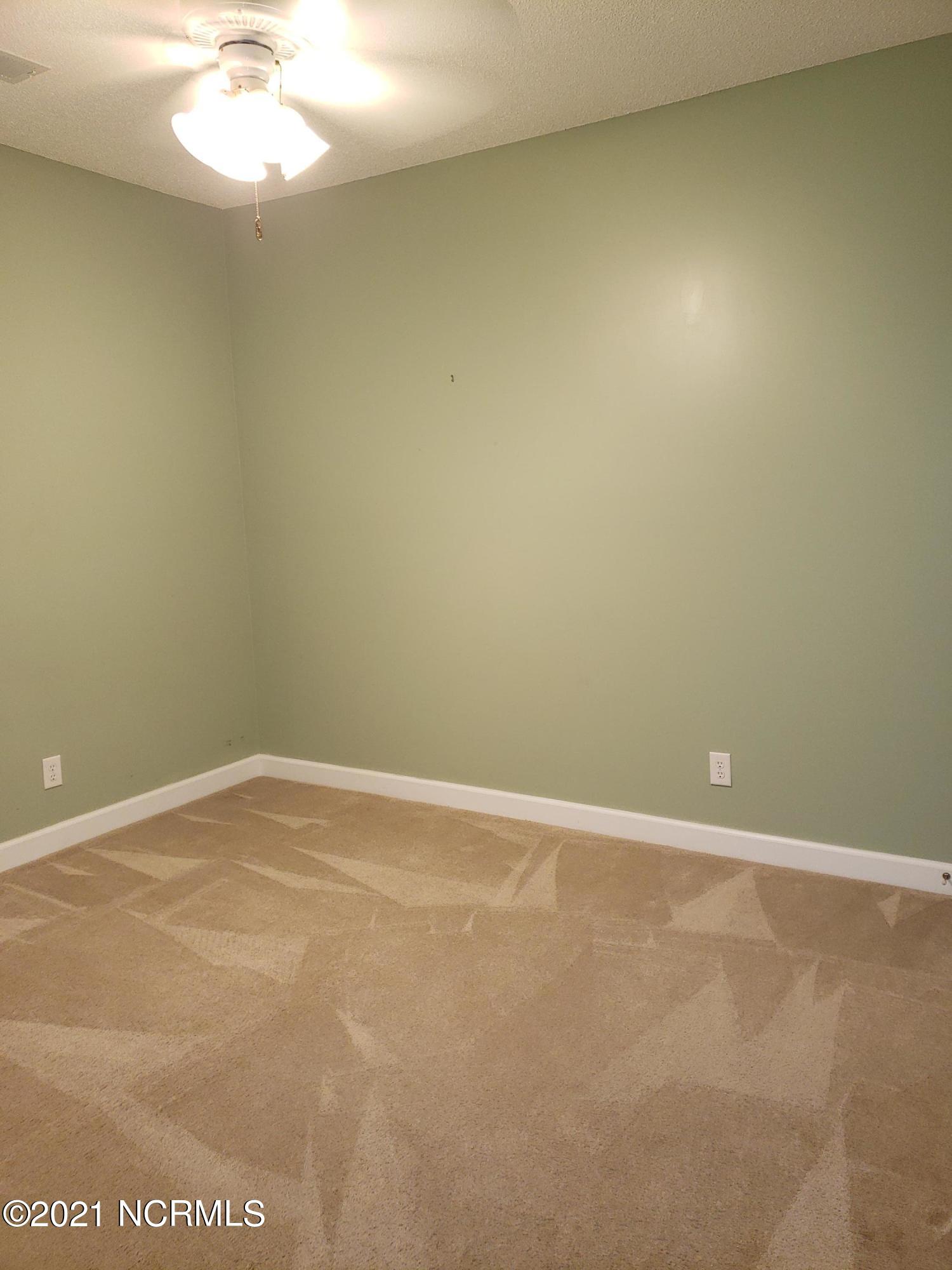 1135 Park Road Southwest, Unit 3202 Sunset Beach, NC 28468 - Photo 13 of 19 3202 6