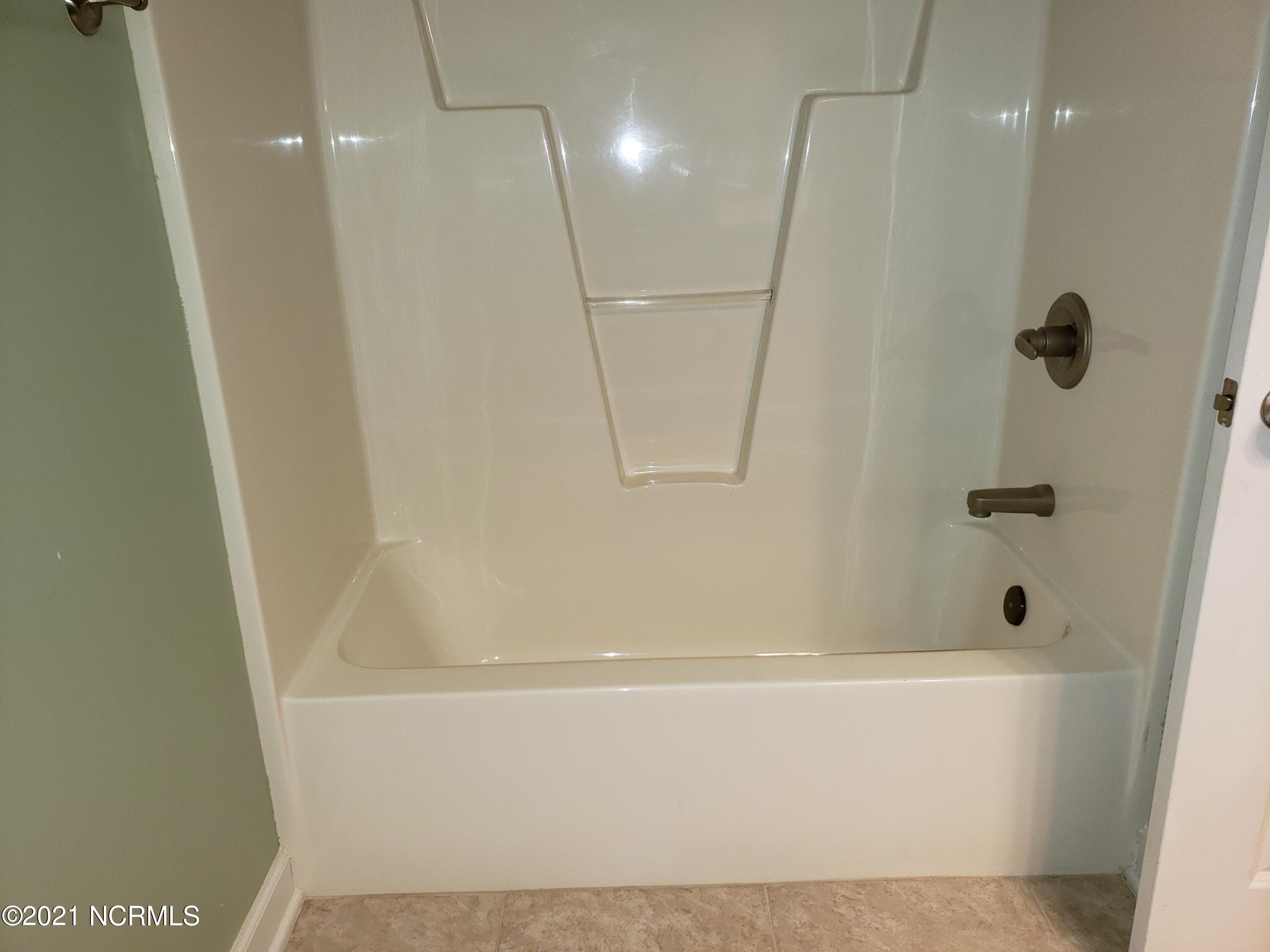1135 Park Road Southwest, Unit 3202 Sunset Beach, NC 28468 - Photo 15 of 19 3202 7