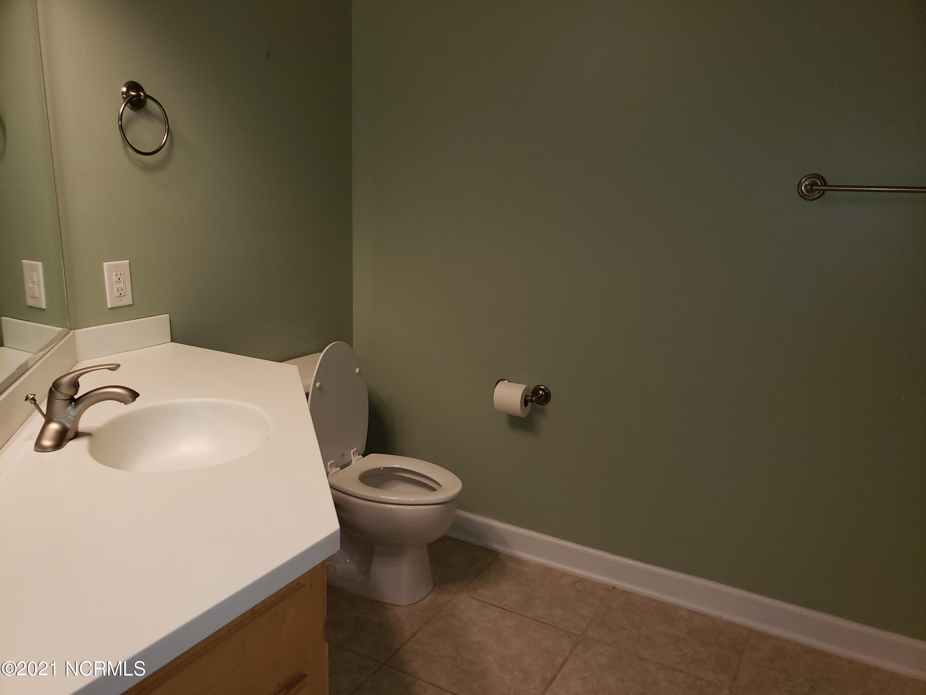 1135 Park Road Southwest, Unit 3202 Sunset Beach, NC 28468 - Photo 16 of 19 3202 8
