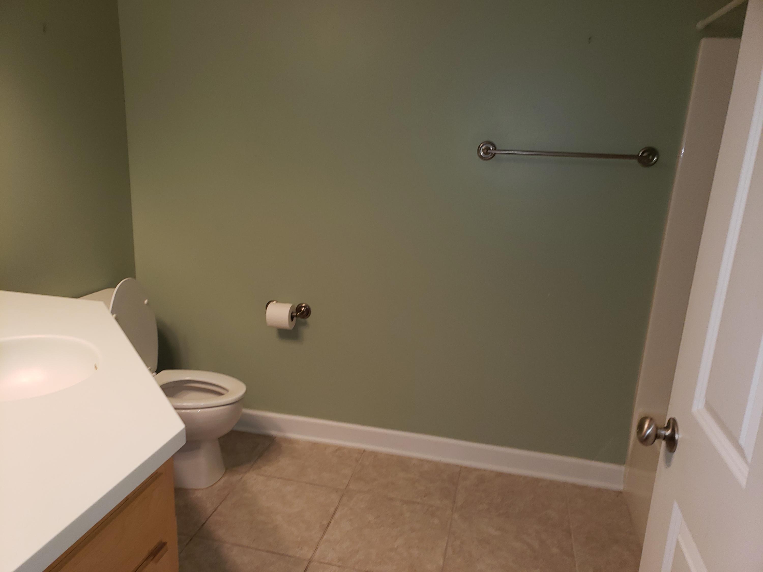 1135 Park Road Southwest, Unit 3202 Sunset Beach, NC 28468 - Photo 17 of 19 3202 10