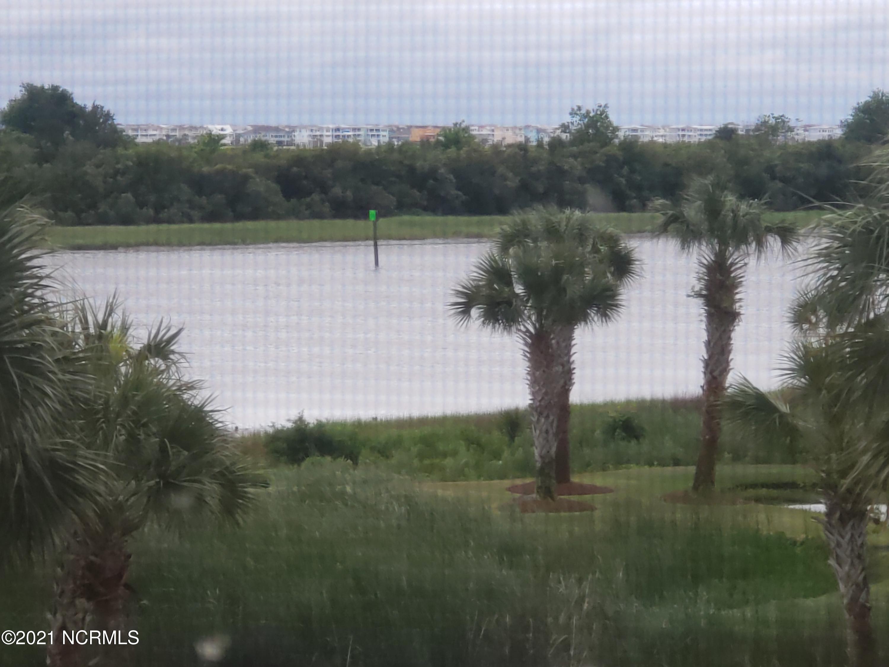 1135 Park Road Southwest, Unit 3202 Sunset Beach, NC 28468 - Photo 19 of 19 3202 18