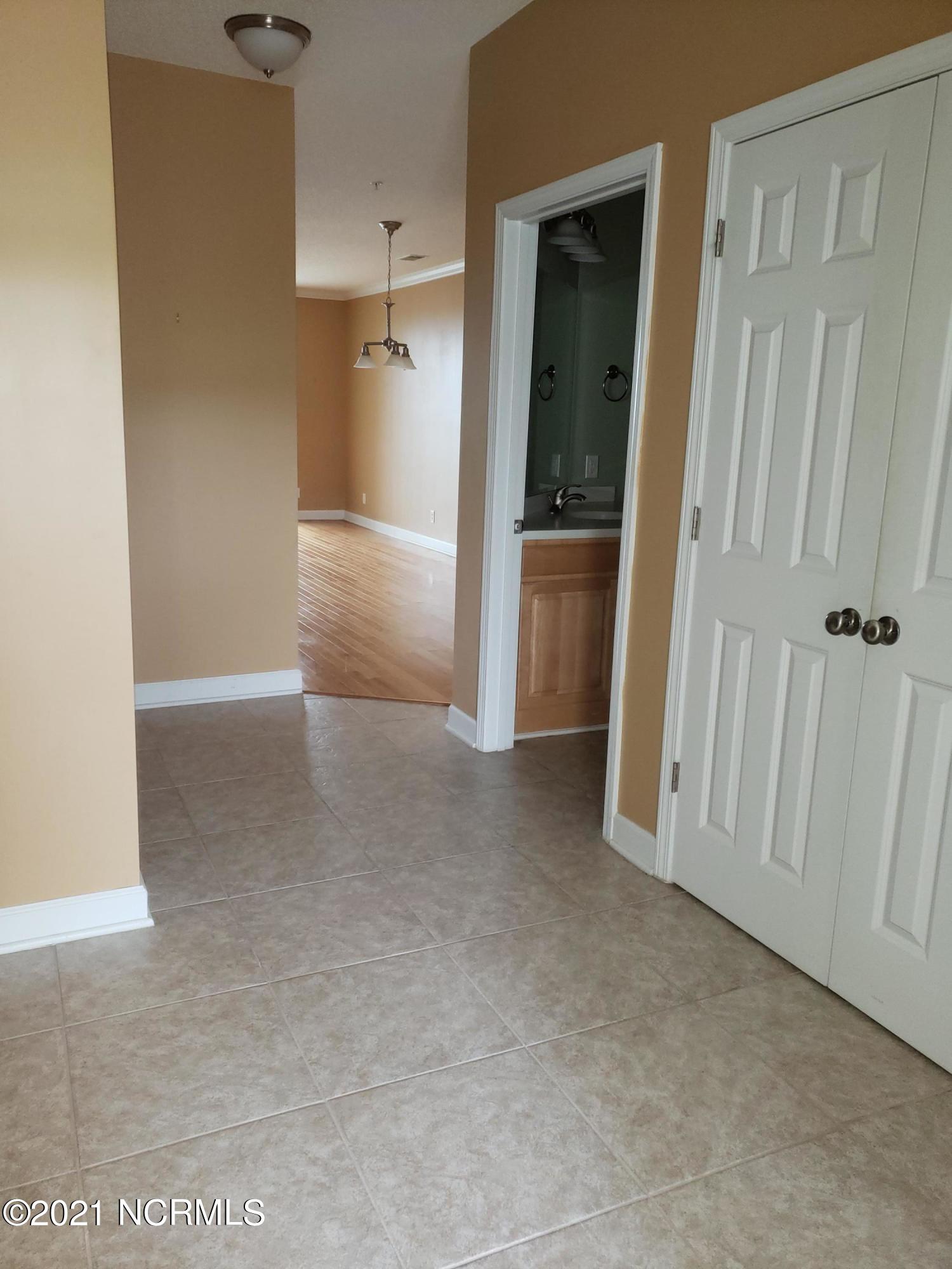 1135 Park Road Southwest, Unit 3202 Sunset Beach, NC 28468 - Photo 2 of 19 3202 2