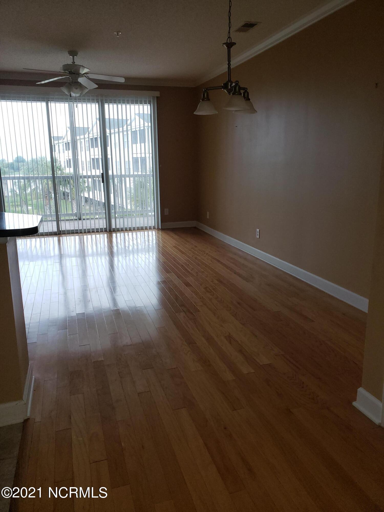 1135 Park Road Southwest, Unit 3202 Sunset Beach, NC 28468 - Photo 3 of 19 3202 9