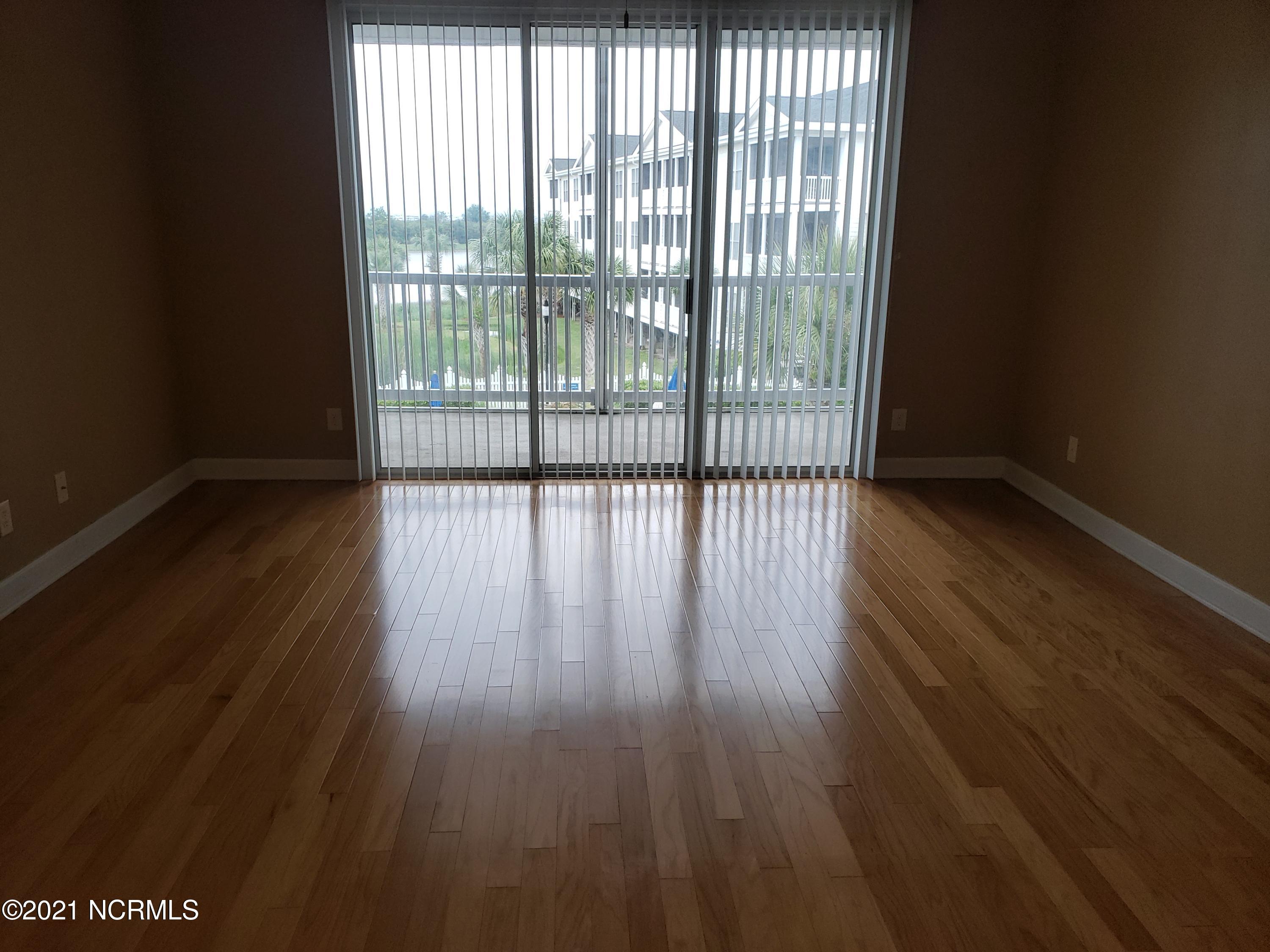 1135 Park Road Southwest, Unit 3202 Sunset Beach, NC 28468 - Photo 4 of 19 3202 13