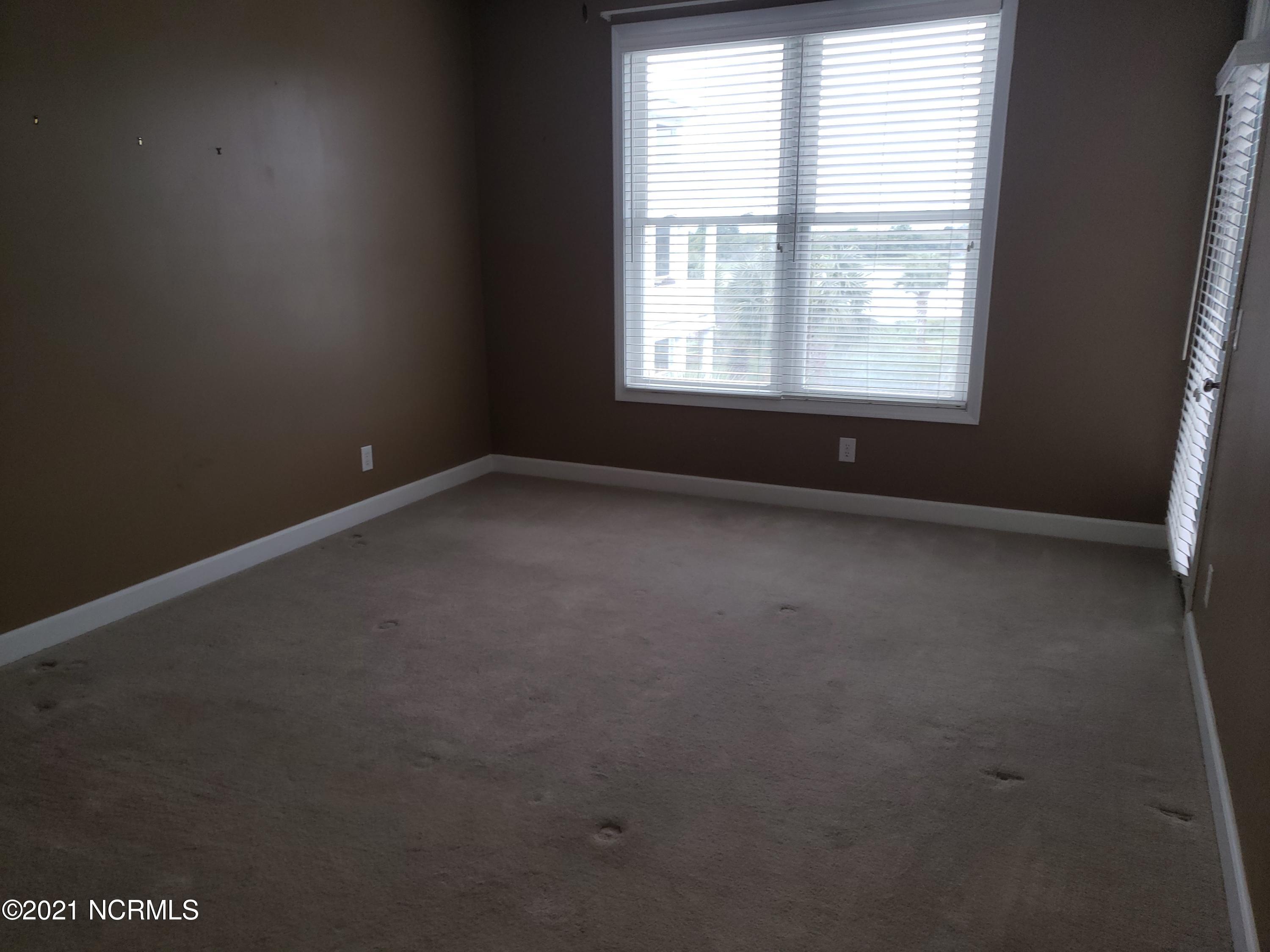 1135 Park Road Southwest, Unit 3202 Sunset Beach, NC 28468 - Photo 8 of 19 3202 16