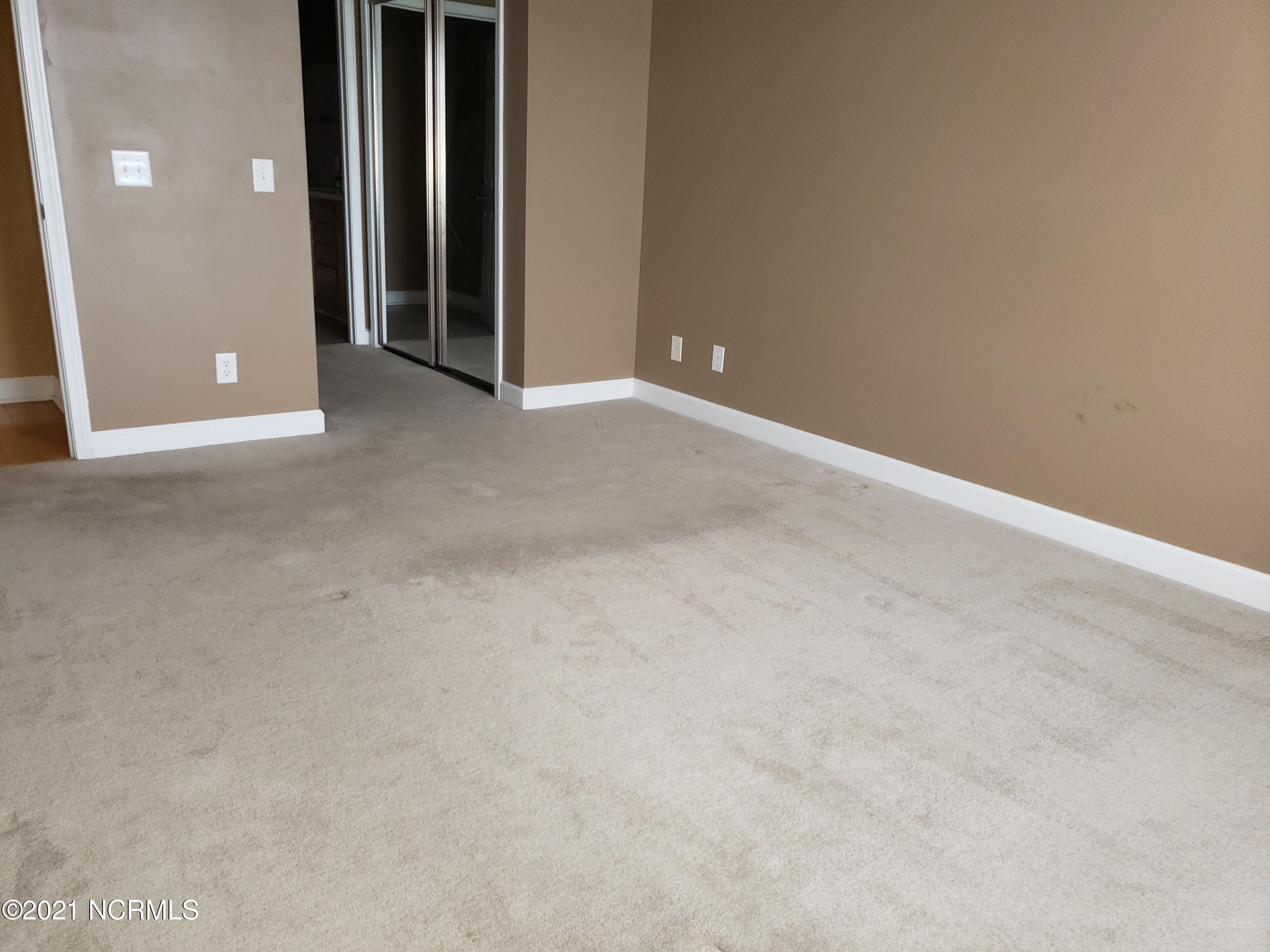 1135 Park Road Southwest, Unit 3202 Sunset Beach, NC 28468 - Photo 9 of 19 3202 15