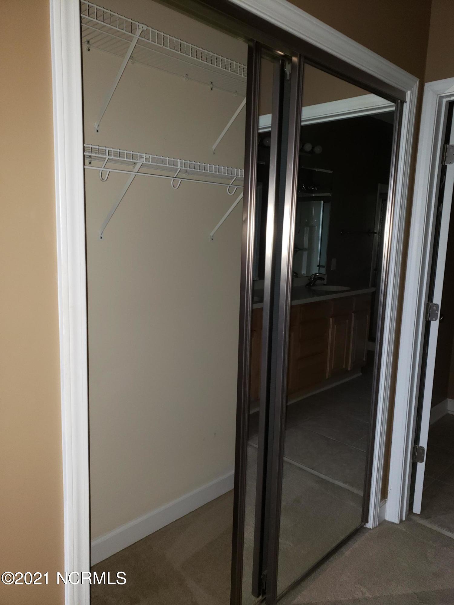 1135 Park Road Southwest, Unit 3202 Sunset Beach, NC 28468 - Photo 10 of 19 3202 17