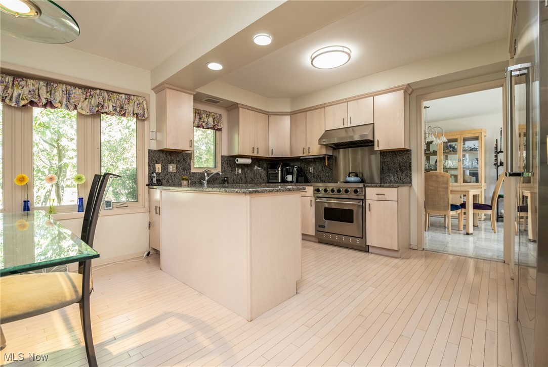 25219 Duffield Road Beachwood, OH 44122 - Photo 14 of 50 Gallery Image 14