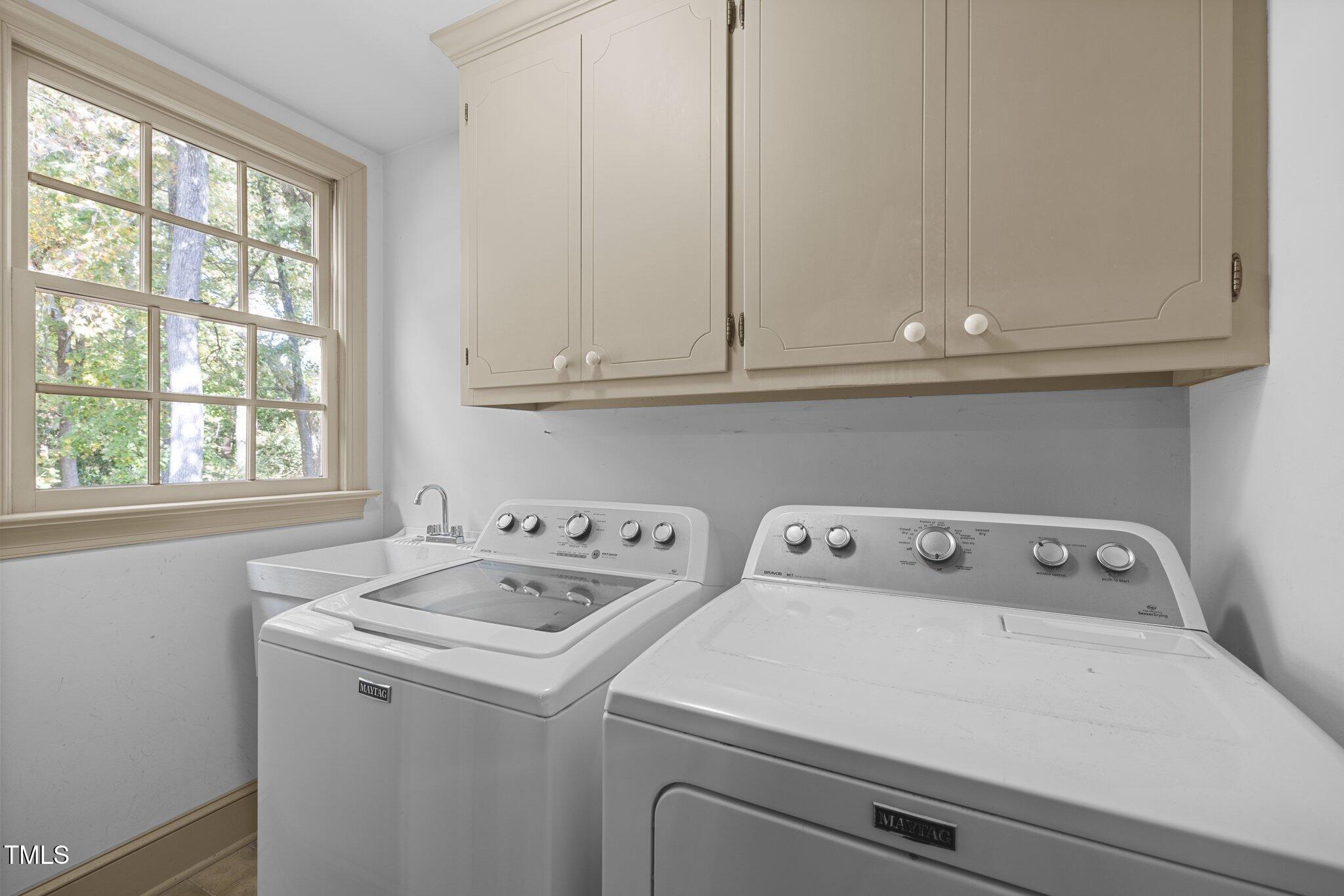3706 Darwin Road Durham, NC 27707 - Photo 22 of 45 14-web-or-mls-5Z8A7220