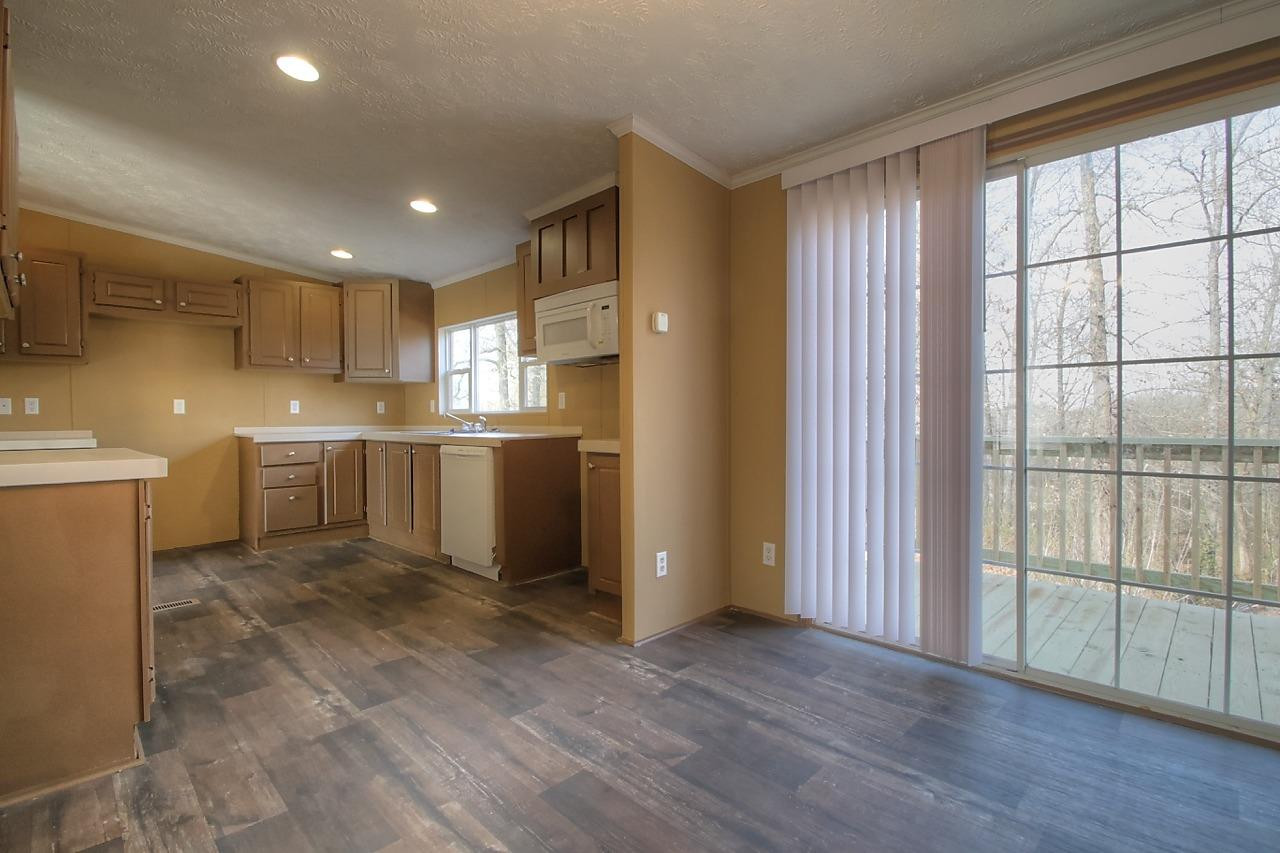 969 Davis Road Kevil, KY 42053 - Photo 6 of 23 Photo 6