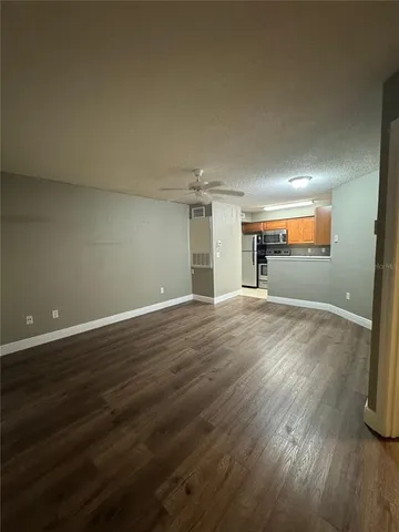 $1,450 | 2210 Yankee Place, Unit 316, Orlando, FL 32839