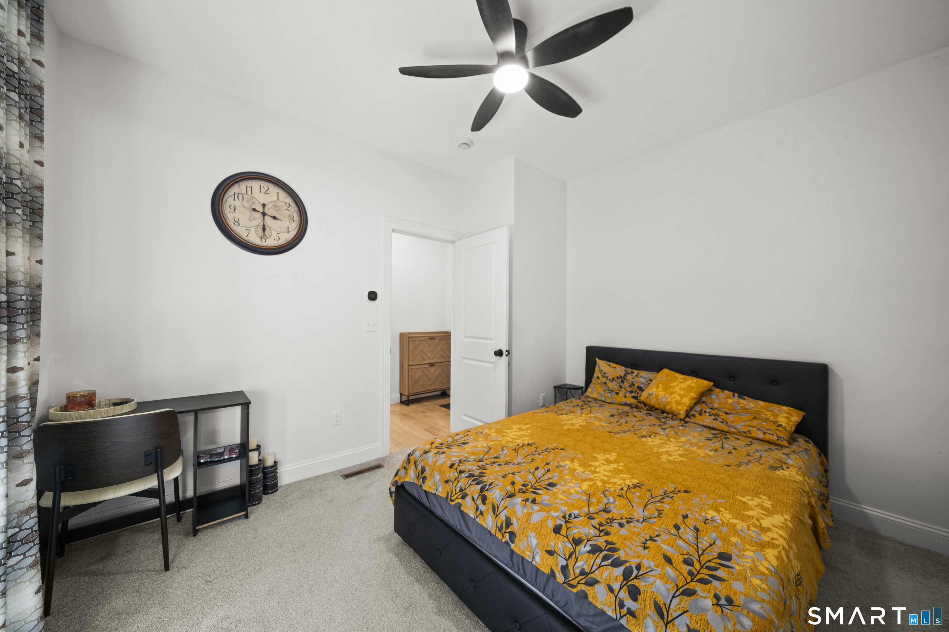 2 Rock Ridge Road Manchester, CT 06040 - Photo 19 of 39 Gallery Image 19