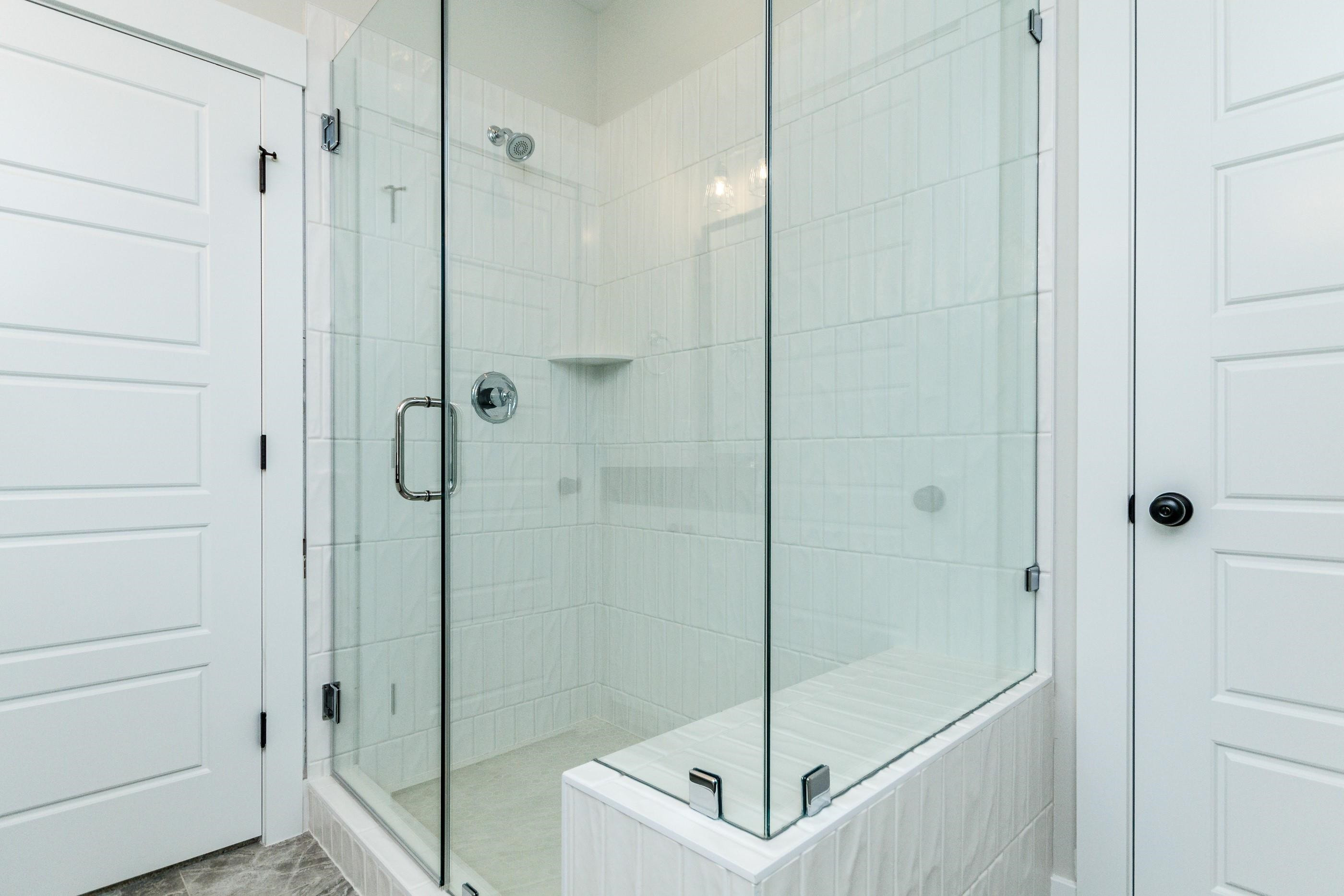 214 Colvard Farms Road Durham, NC 27713 - Photo 45 of 78 Photo of similiar home