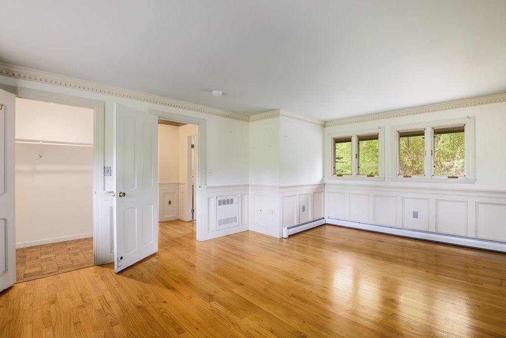 50 Southwest Main Street Douglas, MA 01516 - Photo 14 of 42
