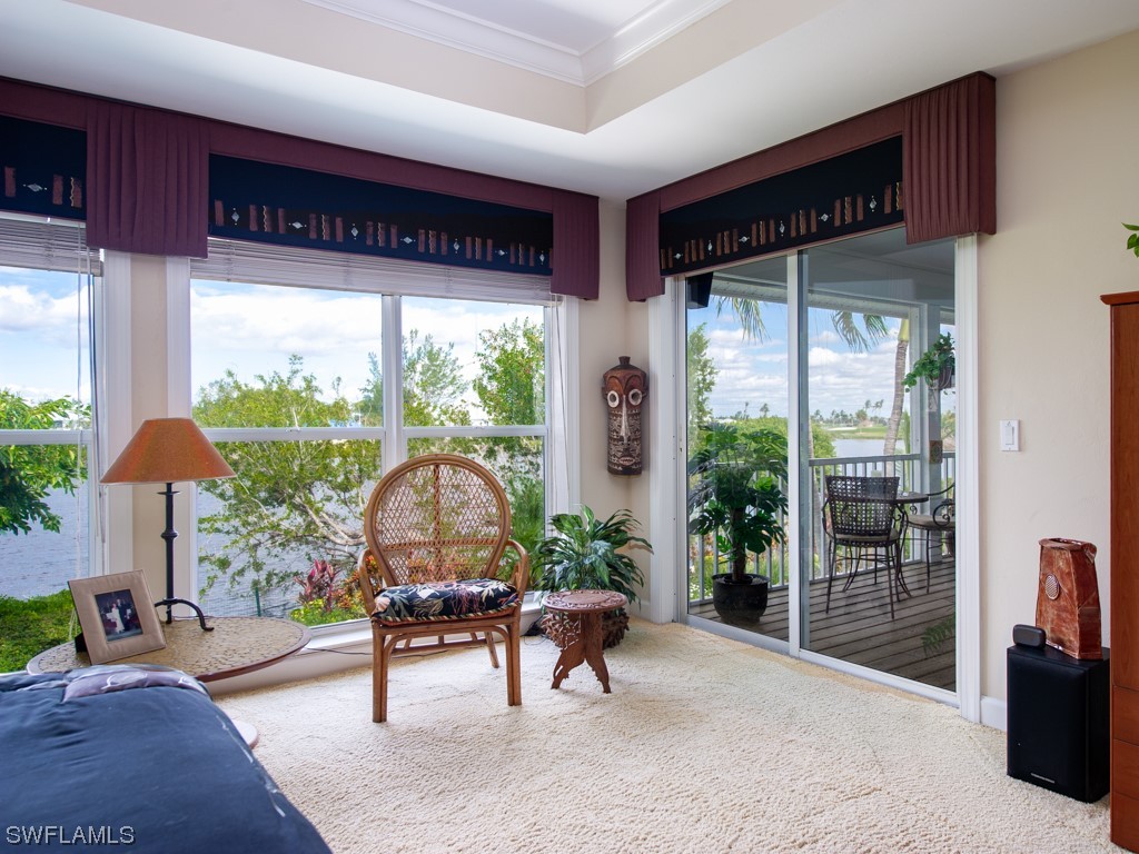 1321 Sand Castle Road Sanibel, FL 33957 - Photo 26 of 50 Gallery Image 26