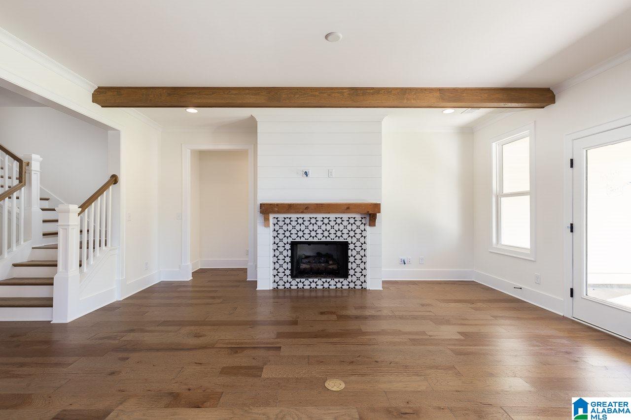 1776 Coates Pass Birmingham, AL 35244 - Photo 5 of 22