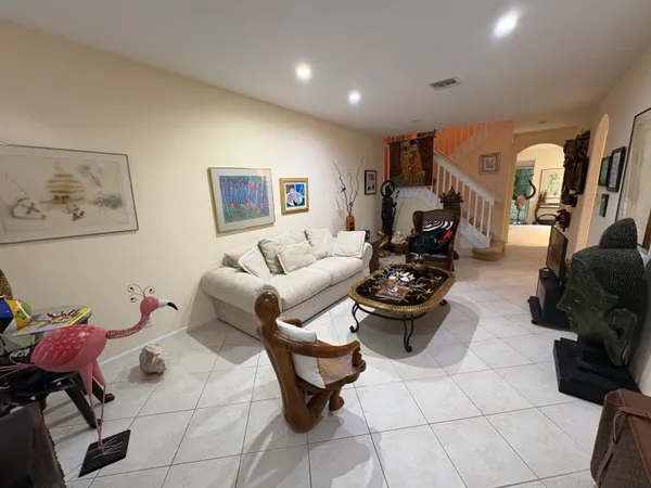 $3,500 | 67 Legacy Court, Delray Beach, FL 33445