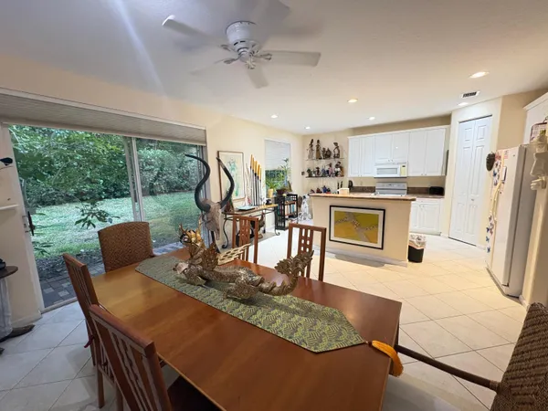 $3,500 | 67 Legacy Court, Delray Beach, FL 33445