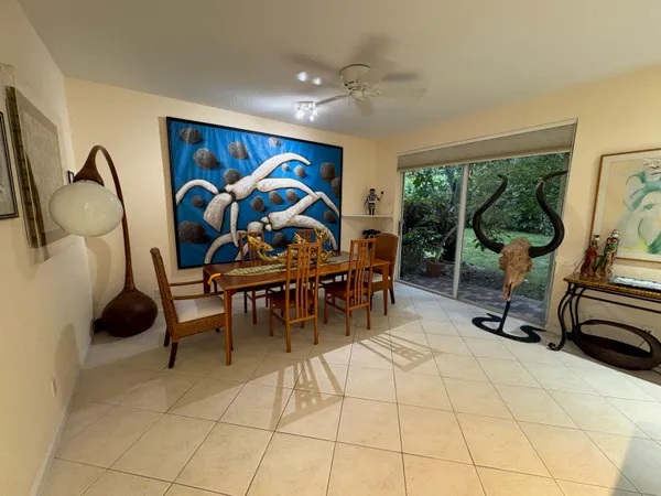 $3,500 | 67 Legacy Court, Delray Beach, FL 33445