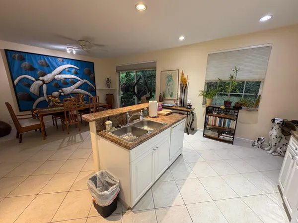 $3,500 | 67 Legacy Court, Delray Beach, FL 33445