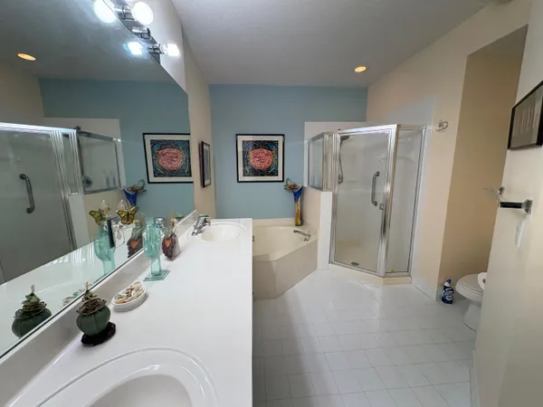$3,500 | 67 Legacy Court, Delray Beach, FL 33445