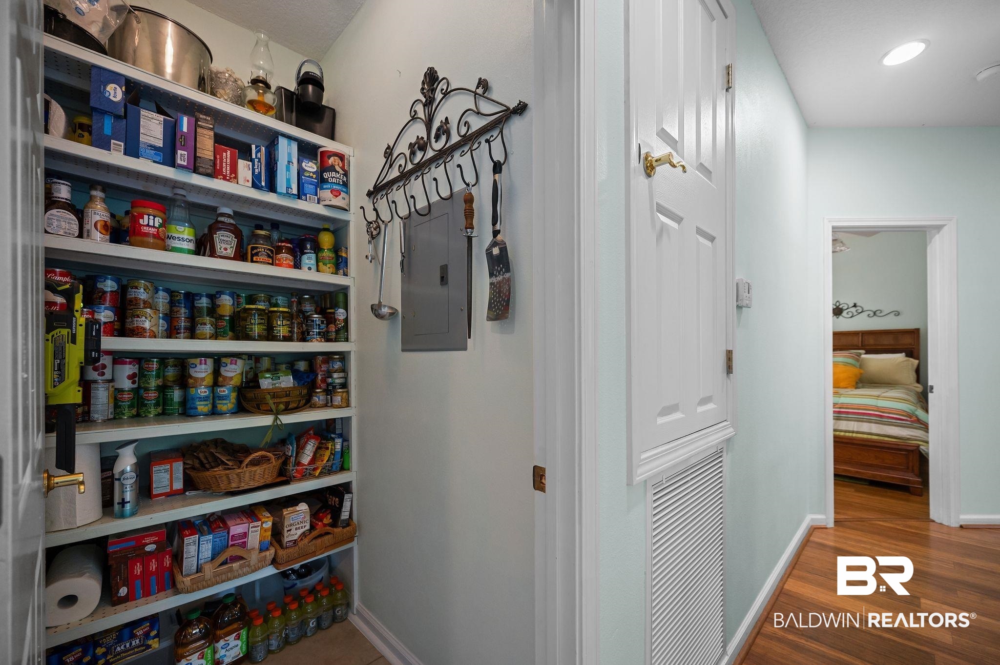 33275 Juniper Road Seminole, AL 36574 - Photo 23 of 78 Gallery Image 23