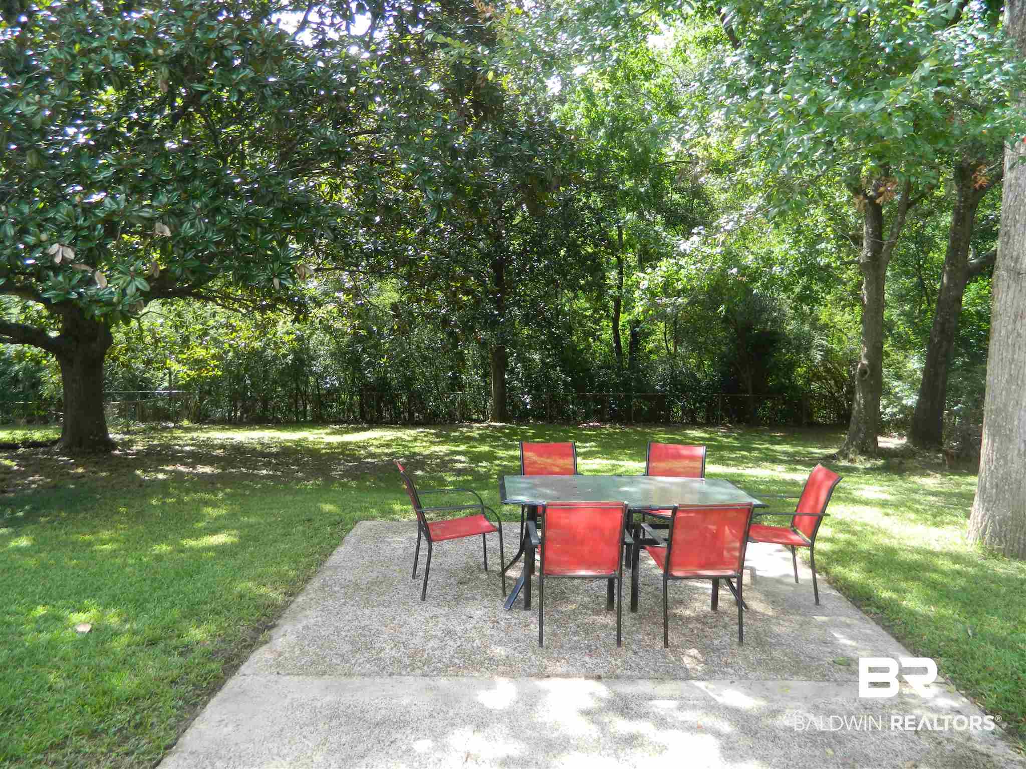 120 Vanderbilt Drive Mobile, AL 36608 - Photo 29 of 37