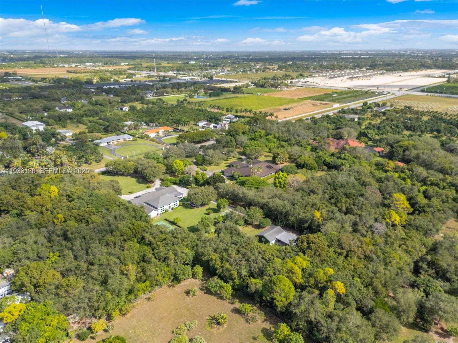 18000 Southwest 288th Street Homestead, FL 33030 - Photo 8 of 10 a view of an ocean and beach