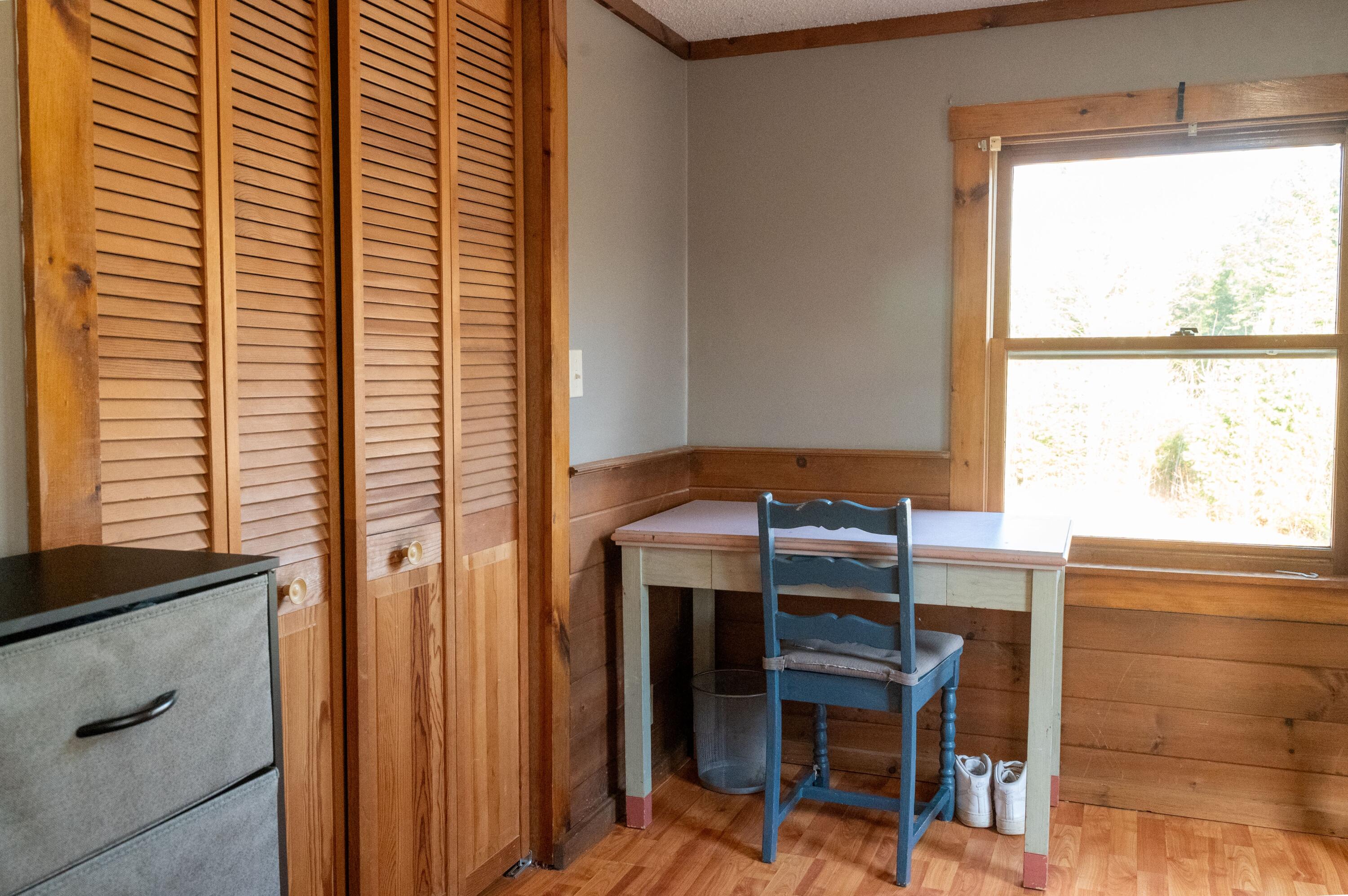 655 Hartland Road Canaan, ME 04924 - Photo 26 of 30 DSC_2725-HDR