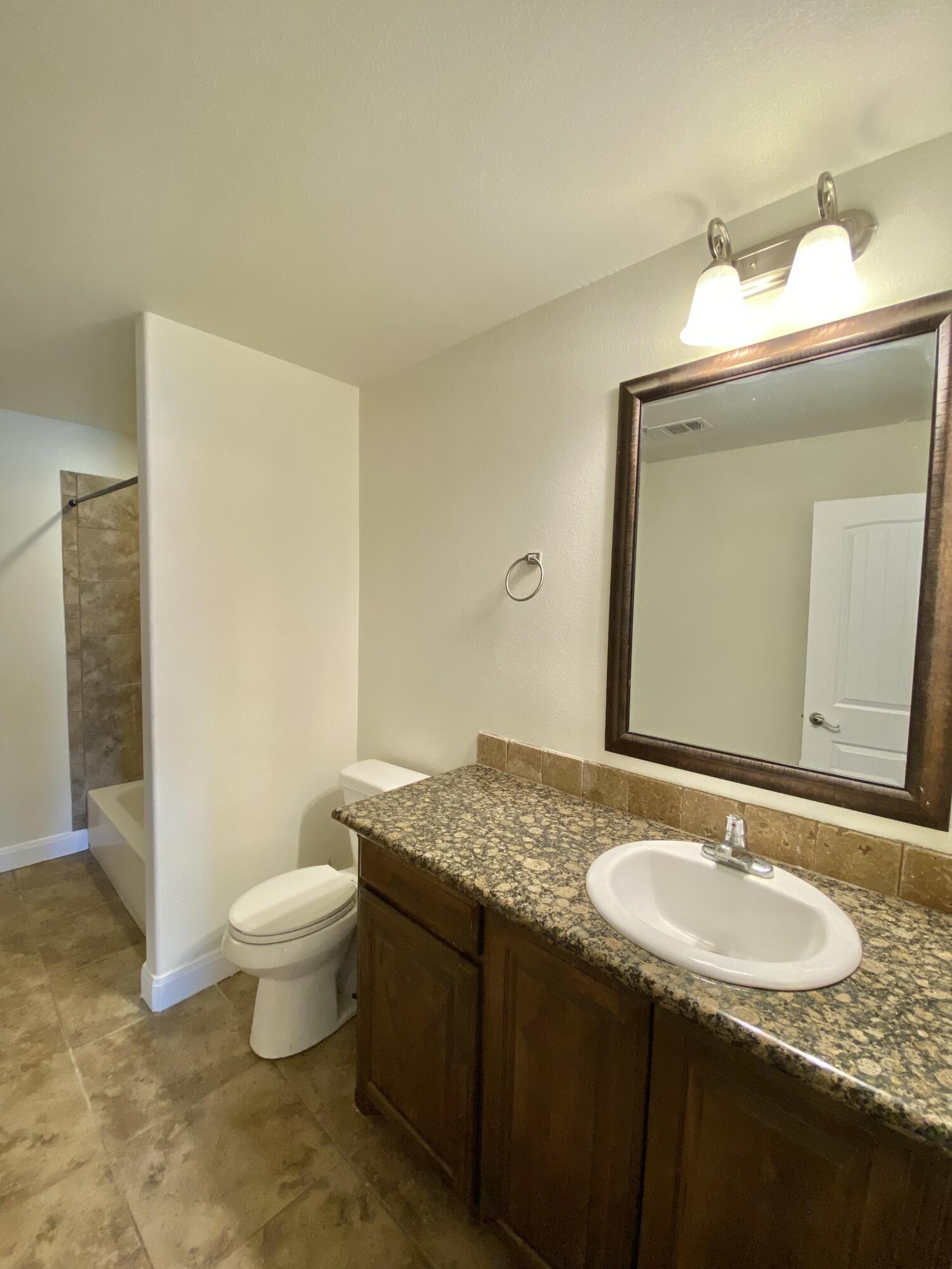 4804 Harvard Street Lubbock, TX 79416 - Photo 7 of 17 Waco