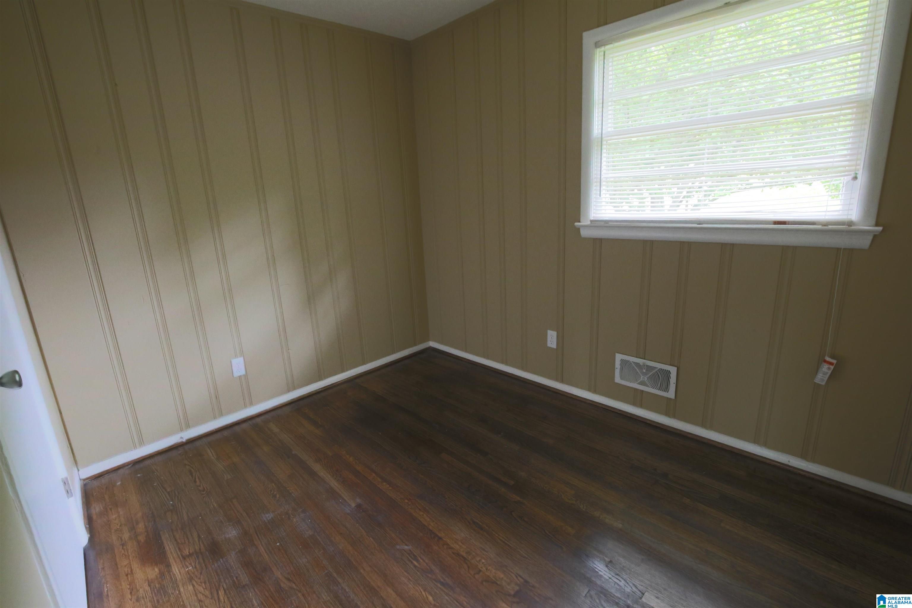 100 26th Avenue Northwest Center Point, AL 35215 - Photo 37 of 44