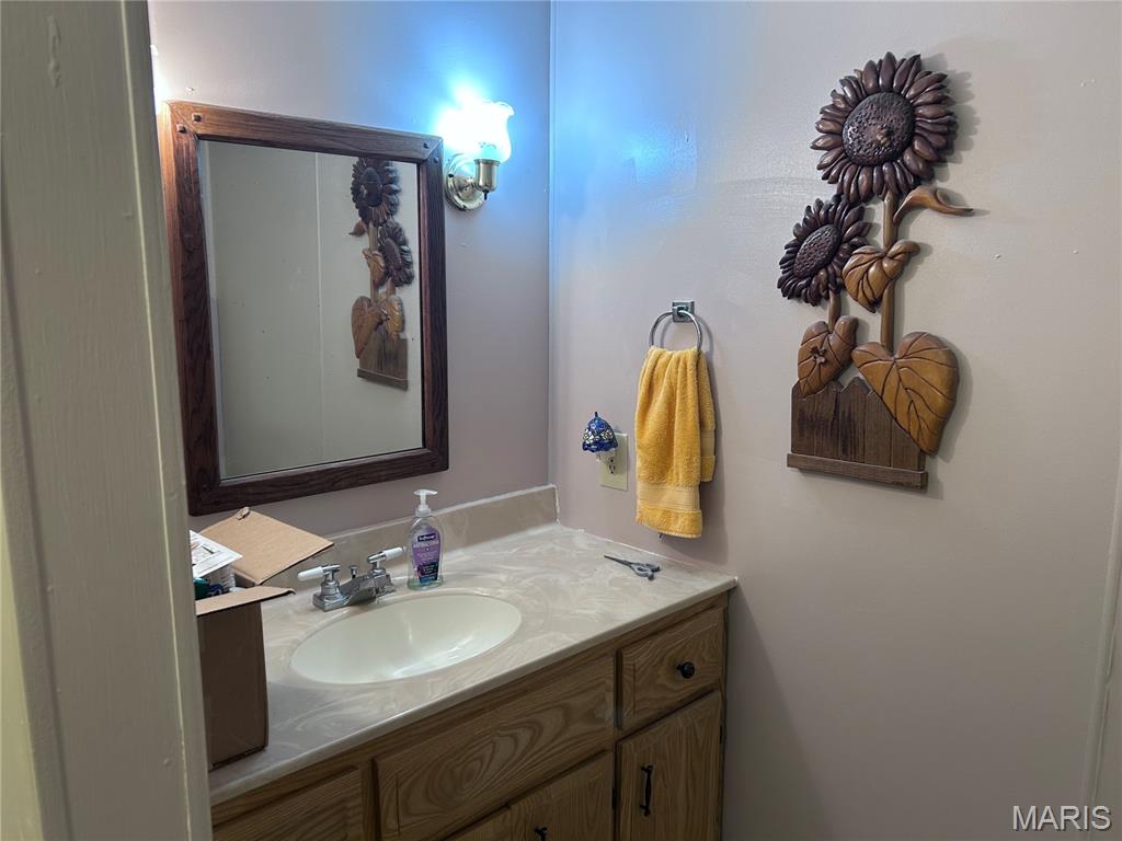 183 Graham Road Steelville, MO 65565 - Photo 38 of 82