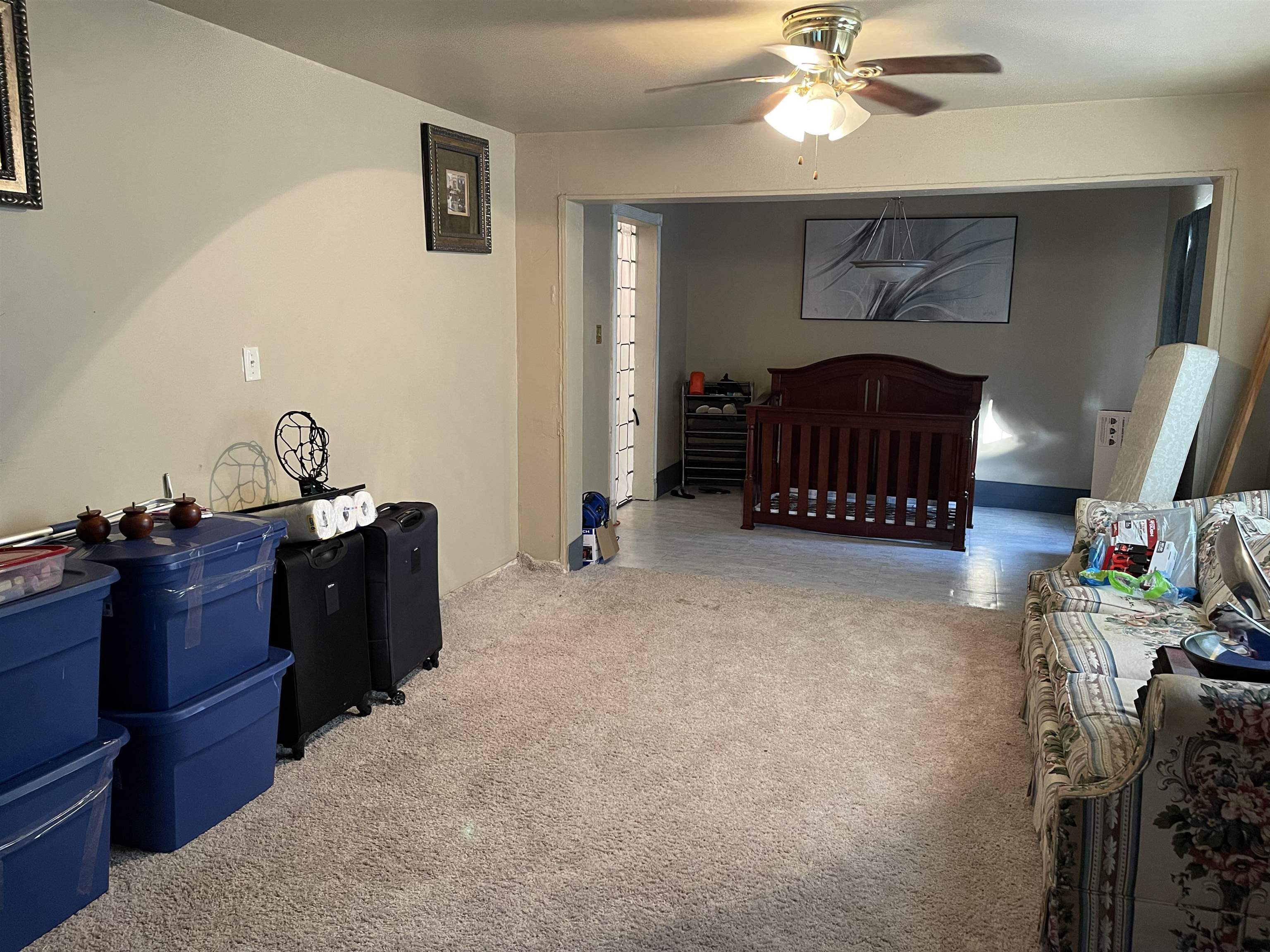 2306 Watts Lane Daphne, AL 36526 - Photo 3 of 17