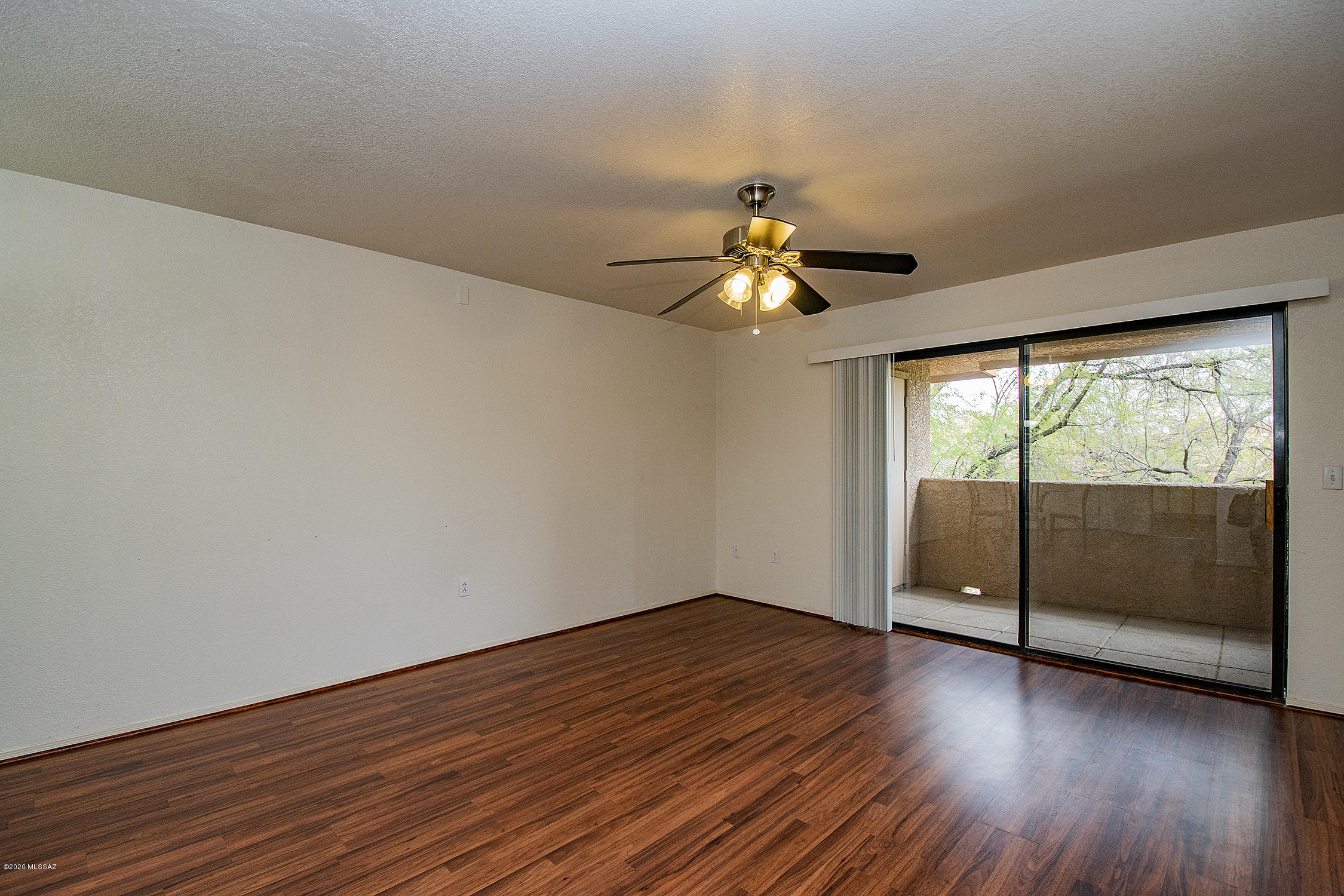 7255 East Snyder Road, Unit 10204 Tucson, AZ 85750 - Photo 5 of 35