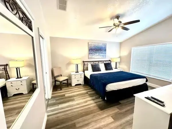 $2,700 | 626 Eagle Pointe South, Kissimmee, FL 34746