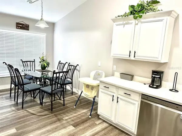 $2,700 | 626 Eagle Pointe South, Kissimmee, FL 34746