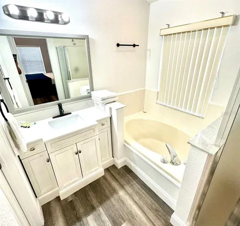 $2,700 | 626 Eagle Pointe South, Kissimmee, FL 34746