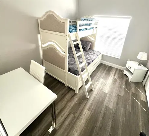 $2,700 | 626 Eagle Pointe South, Kissimmee, FL 34746