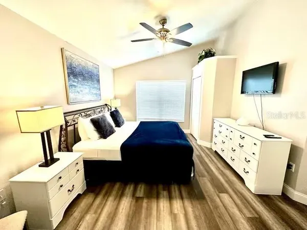 $2,700 | 626 Eagle Pointe South, Kissimmee, FL 34746