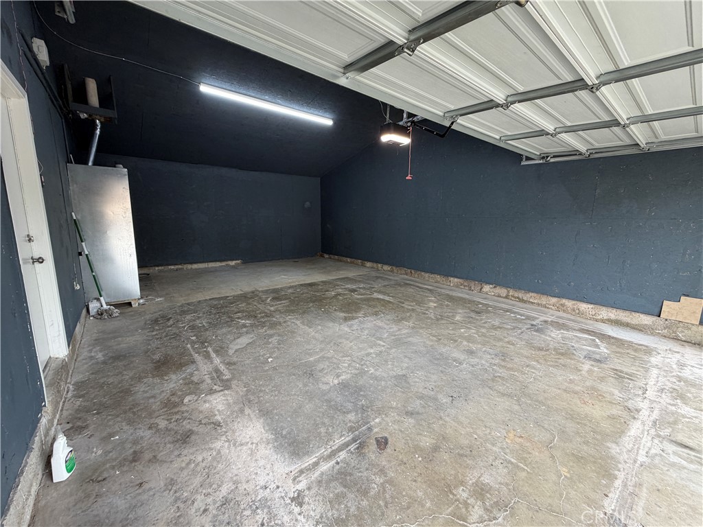 12561 Garber Street Pacoima, CA 91331 - Photo 36 of 37