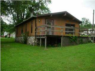 0 Rural Route 1, Unit 139 Tennyson, IN 47537 - Photo 1 of 1 Gallery Image 1