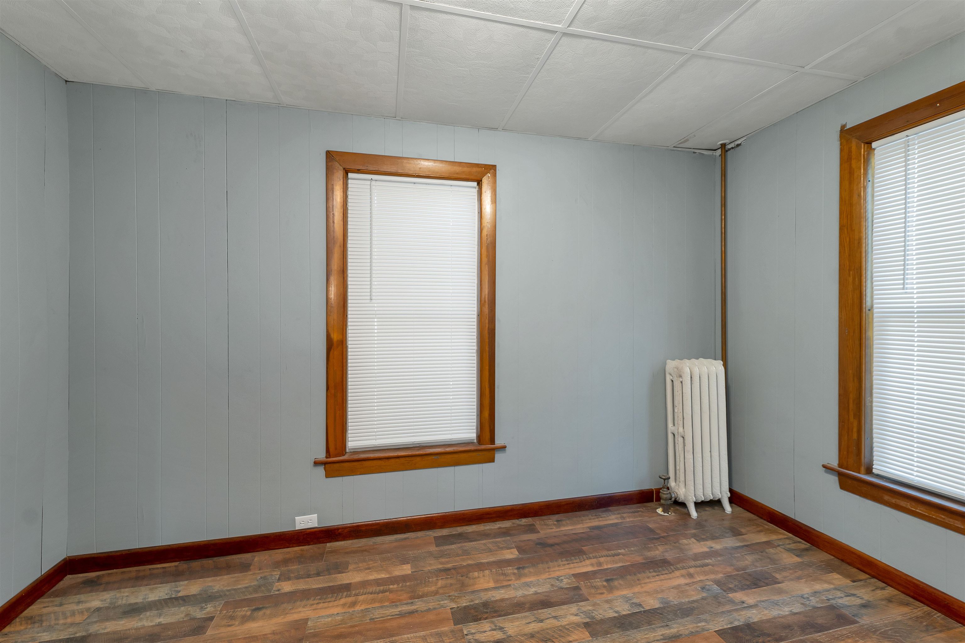 96 Elm Street Whitefield, NH 03598 - Photo 25 of 35