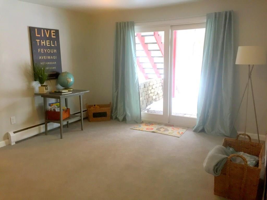 557 Cathance Road Topsham, ME 04086 - Photo 17 of 30 Photo