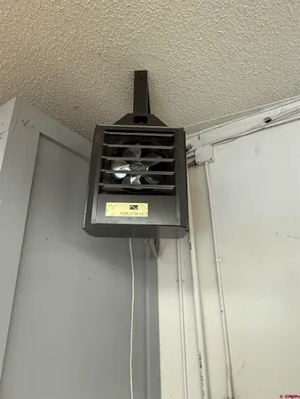 a view of washer and dryer