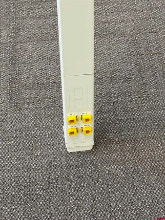 a view of a bathroom