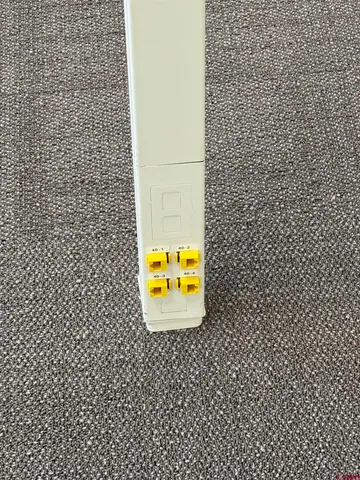 a view of a bathroom