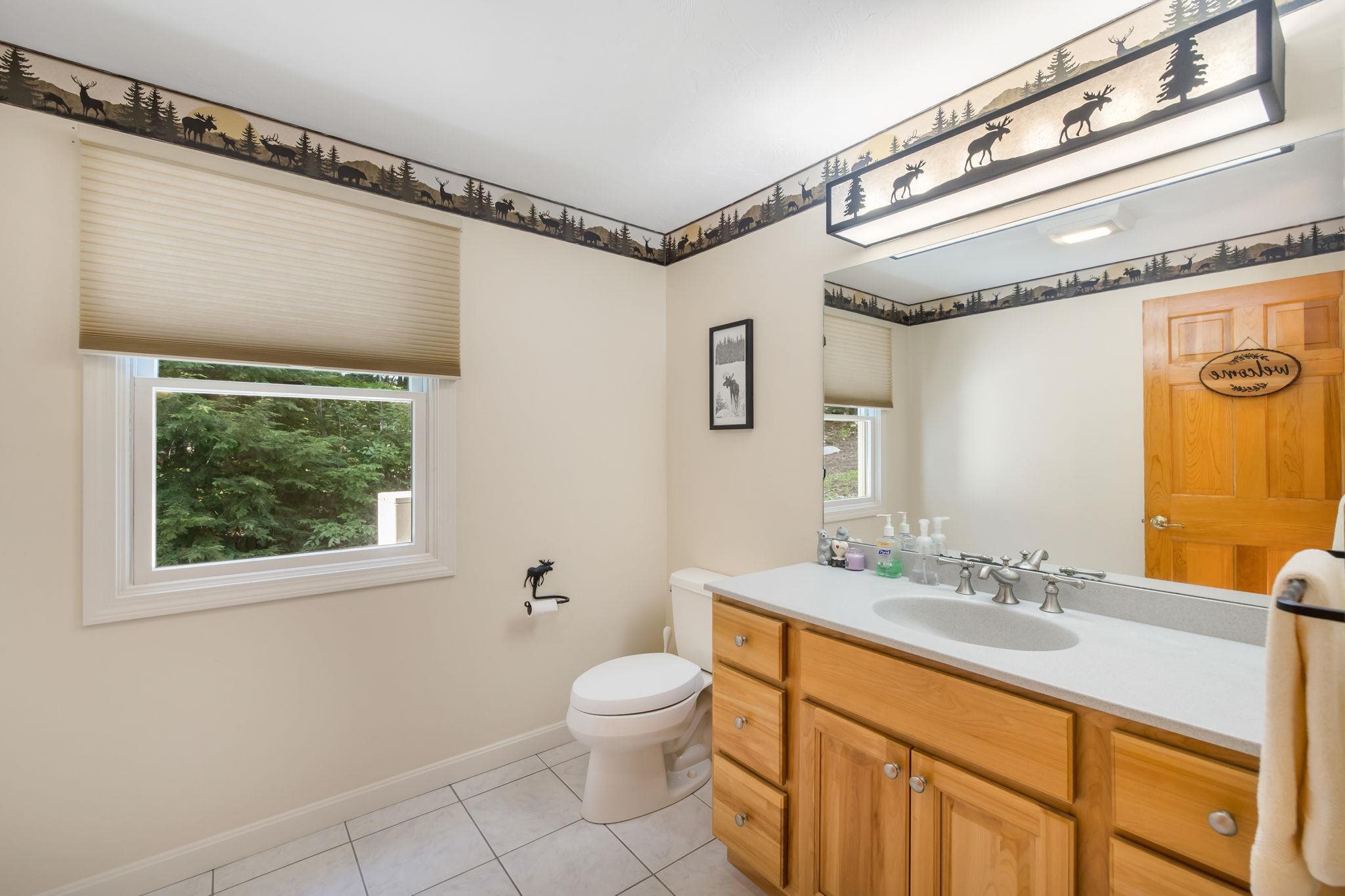 6 Owls Head Road New Durham, NH 03855 - Photo 15 of 40