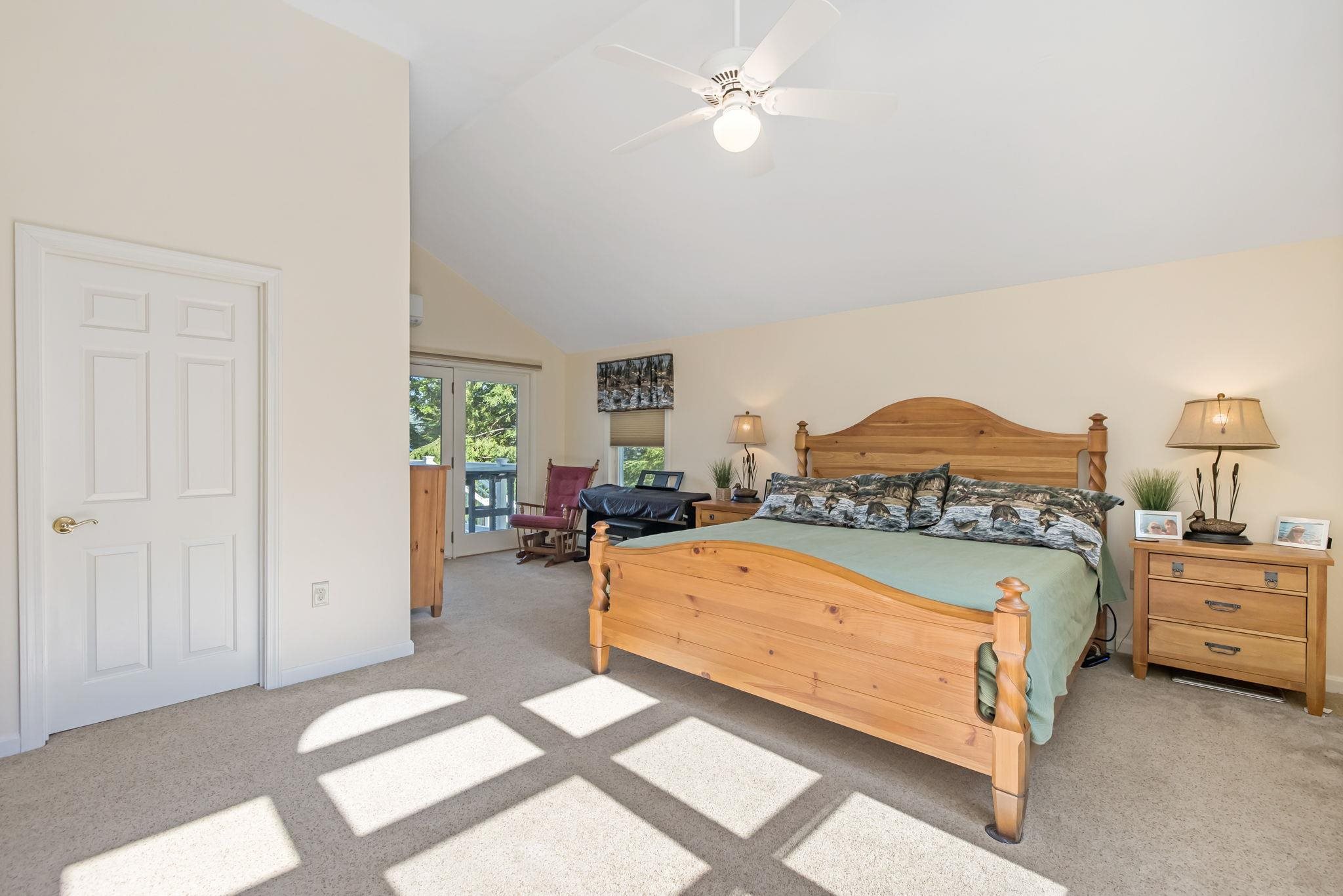 6 Owls Head Road New Durham, NH 03855 - Photo 16 of 40