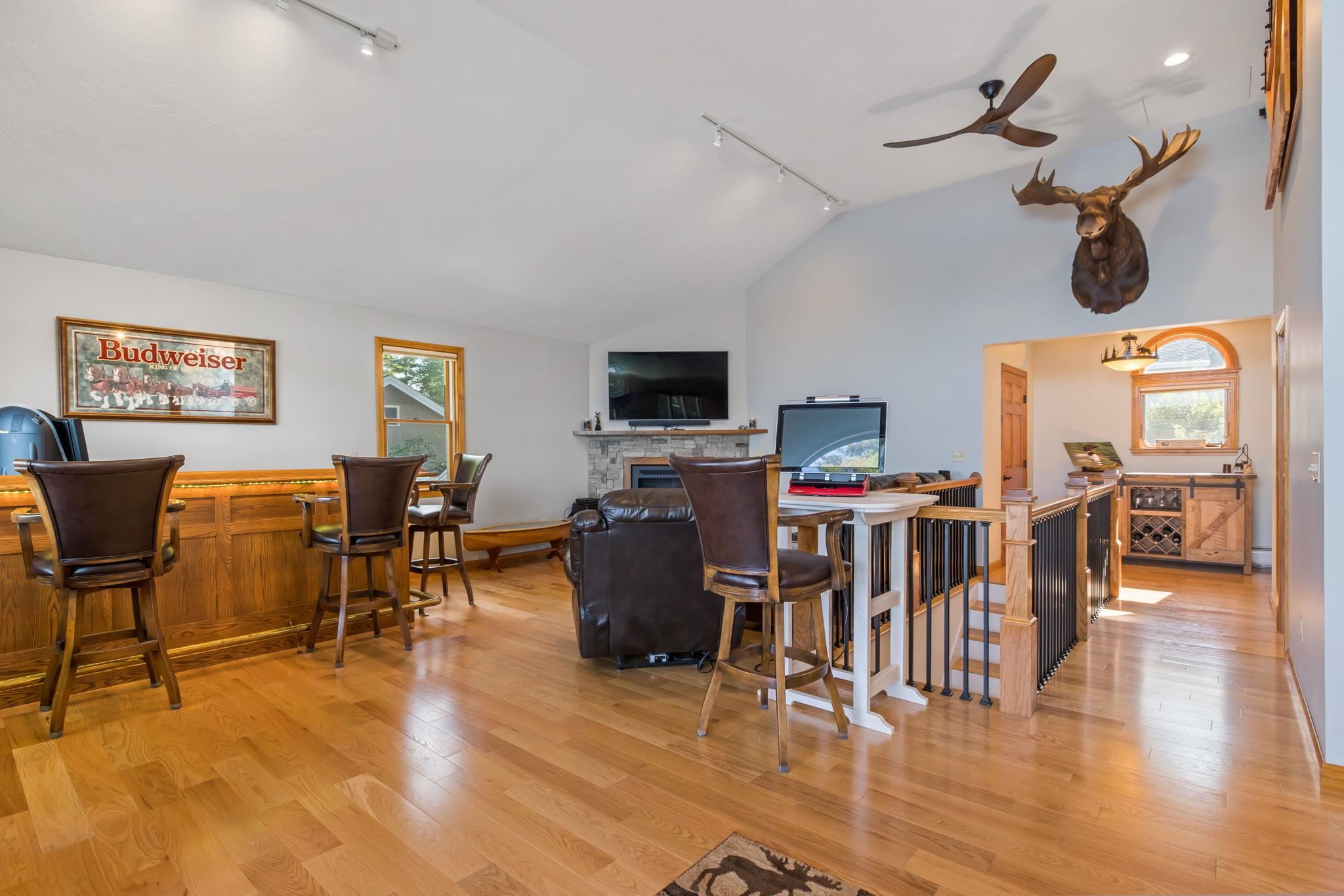 6 Owls Head Road New Durham, NH 03855 - Photo 20 of 40